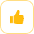 Status Icon