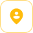 Status Icon